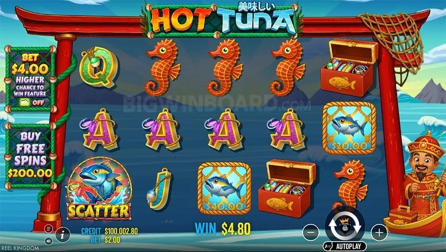ph9999 Effective Bankroll Management