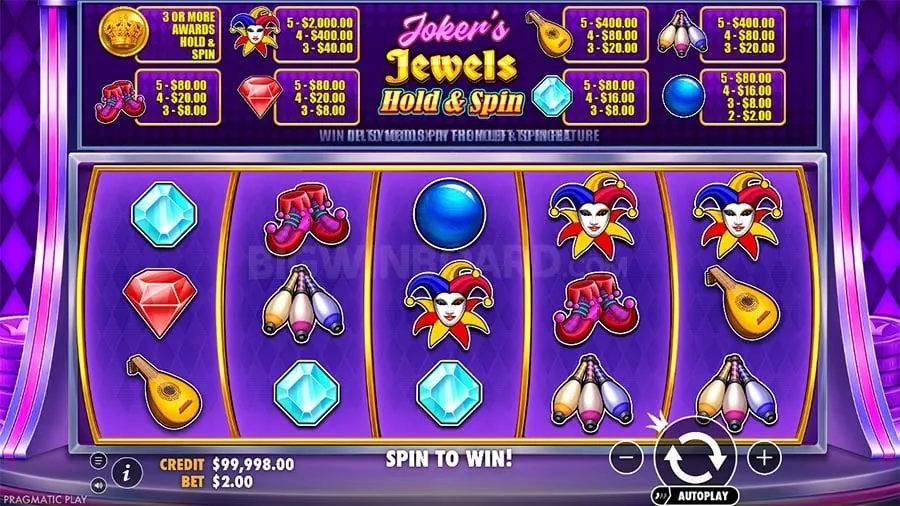 ph9999 Legal Online Gambling Guide