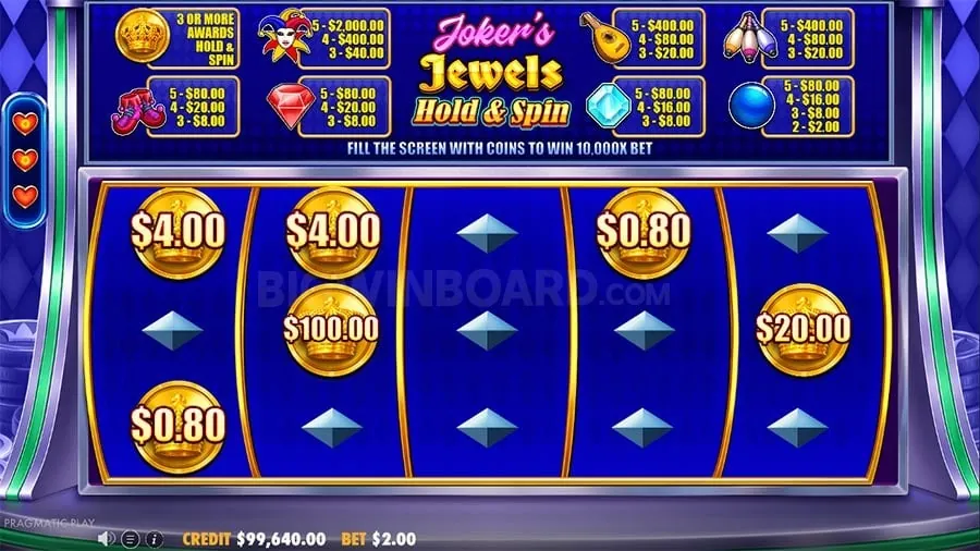 ph9999 Sports Betting Fundamentals