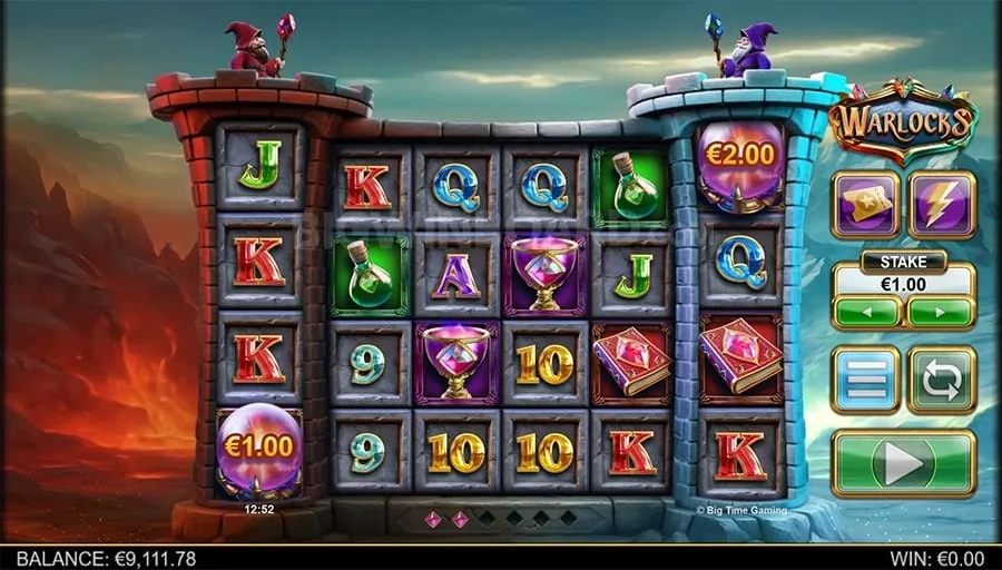 ph9999 Understanding Roulette Odds