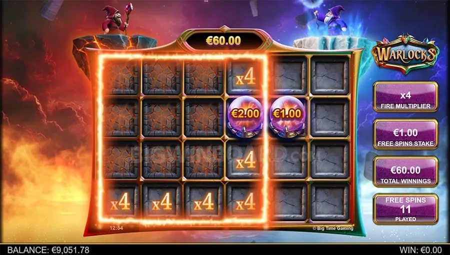 ph9999 Comparing Online vs Land Casinos