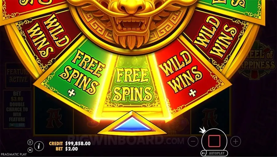 ph9999 Slot Games Jackpot