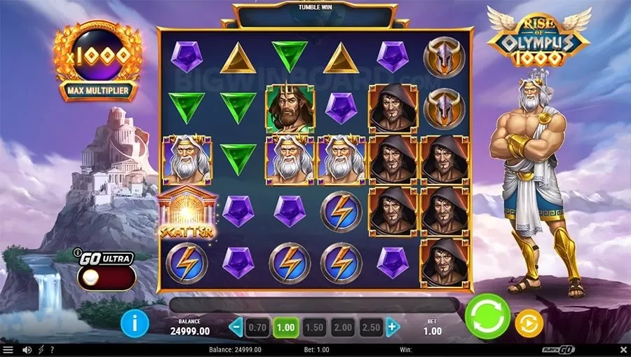 ph9999 Baccarat Game Rules