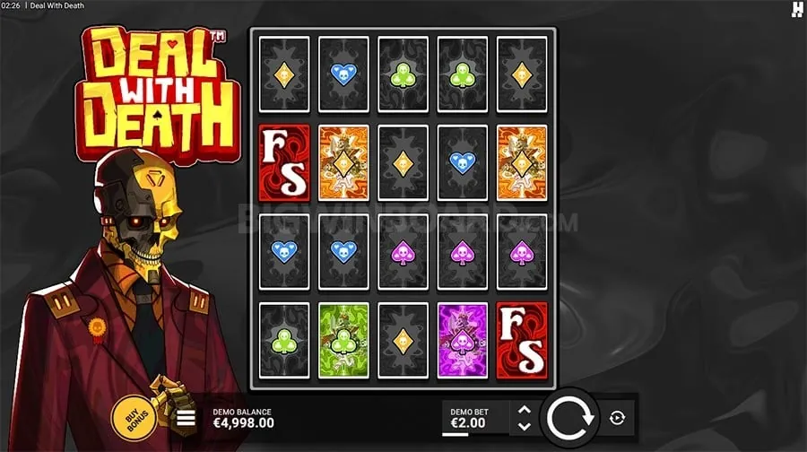 ph9999 Understanding Roulette Odds