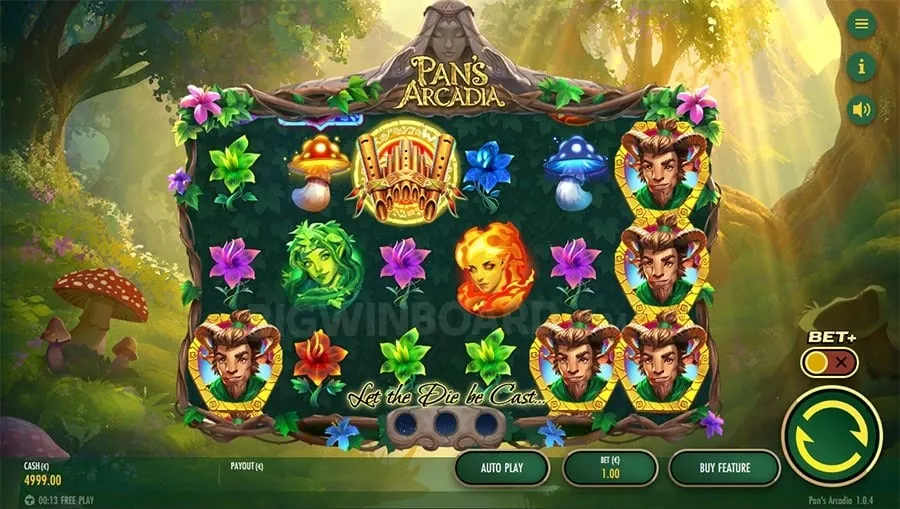 ph9999 Craps Betting Explained