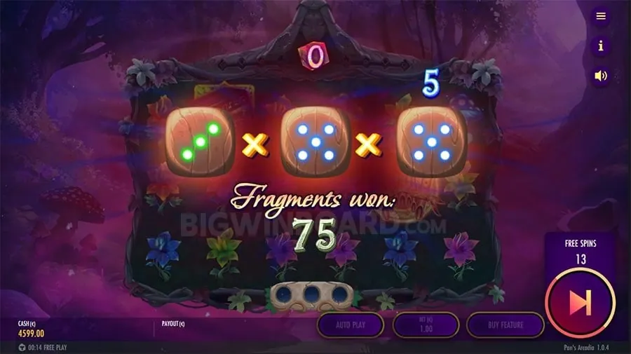 ph9999 Maximizing Your Playtime