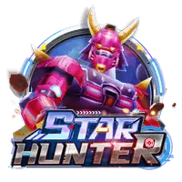 Security Audits Icon