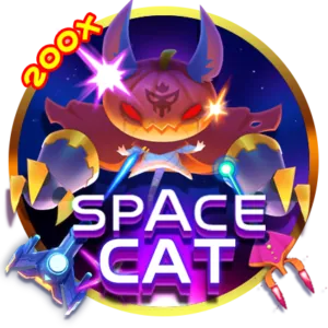 Manage loss limits on ph9999