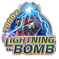 Account Security Icon