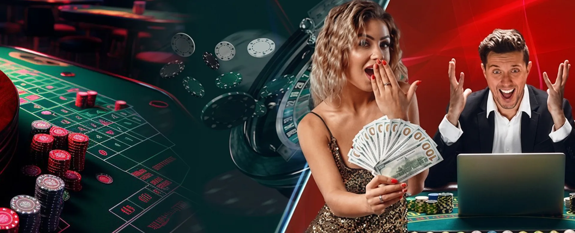 ph9999 Security and Trust - Digital padlock over a vibrant online casino interface