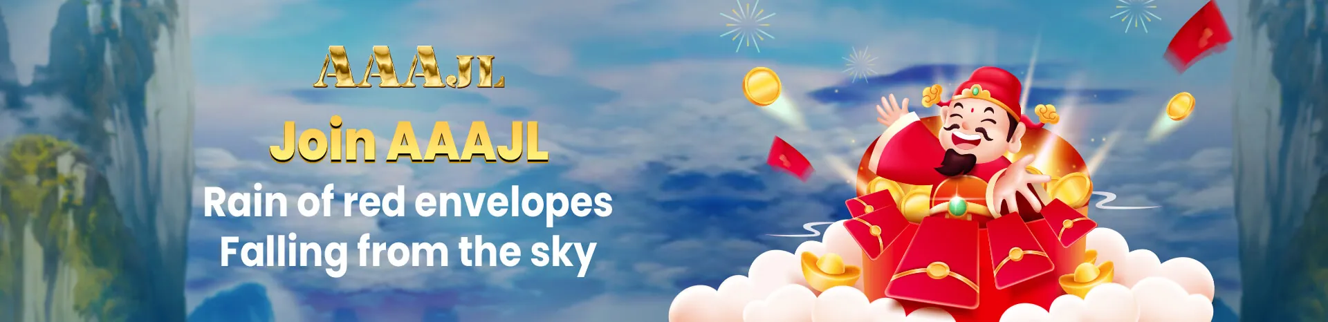 ph9999 Cookie Policy Security