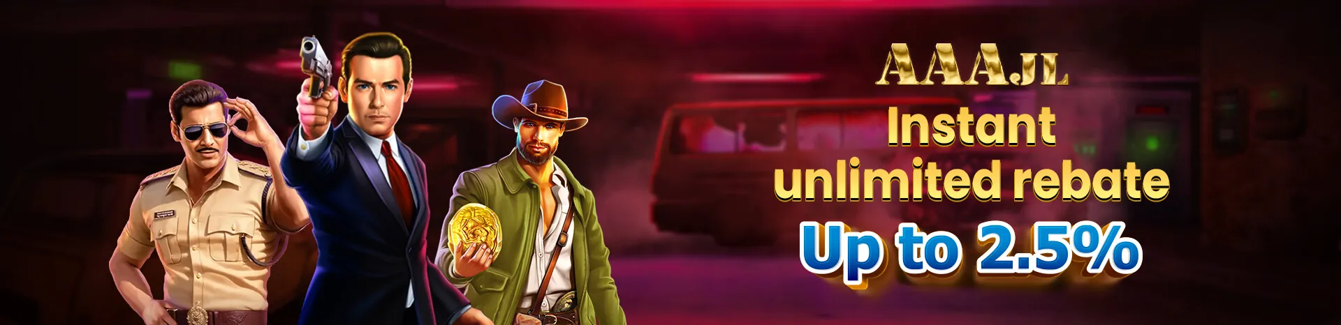 ph9999 Arcade Games Hero Image