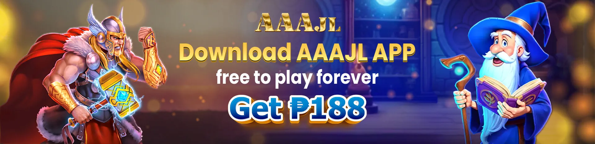 ph9999 Online Casino Luxurious Lobby