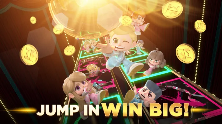 Exclusive VIP Program