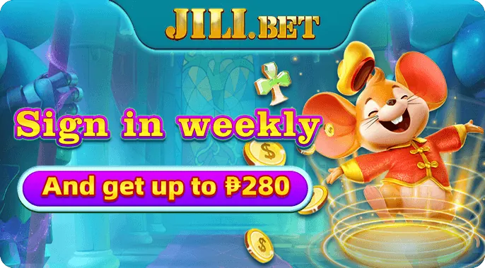 ph9999 Daily Deposit Bonus